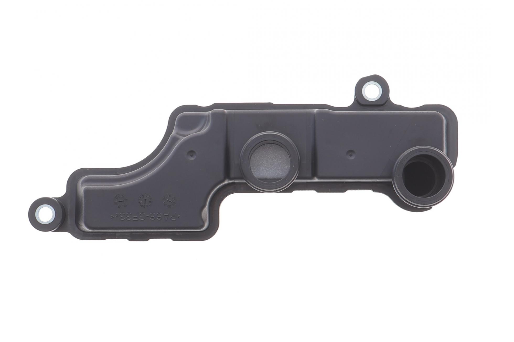 ADBP210127 BLUE PRINT